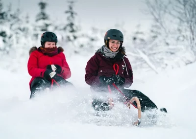 Ferienwohnung für Familien und Gruppen nahe Titisee-Neustadt – Ferienwohnungen zum Hirschen