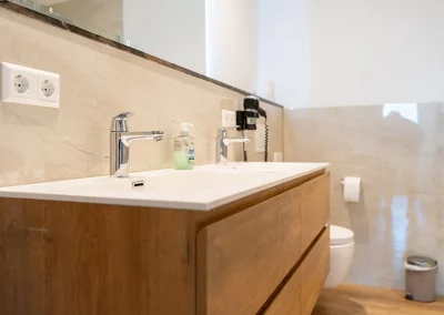 Ferienwohnung in Löffingen im Hochschwarzwald mieten – Ferienwohnungen zum Hirschen