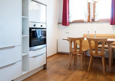 Ferienwohnung nahe Feldberg mit Hochschwarzwald Card – ideal für Erholung im Schwarzwald – Ferienwohnungen zum Hirschen